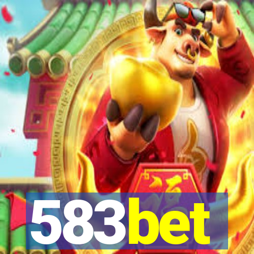 583bet