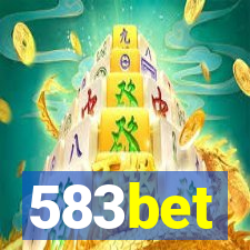 583bet