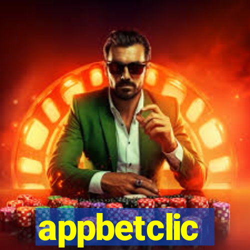 appbetclic