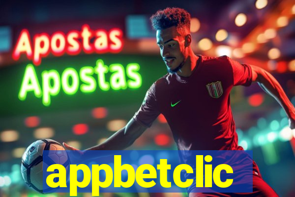 appbetclic