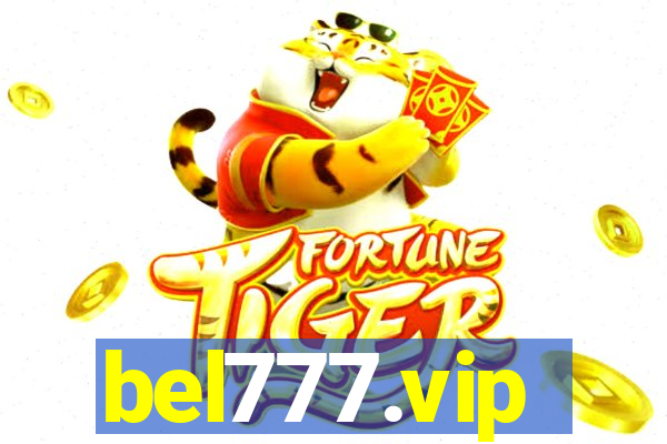 bel777.vip