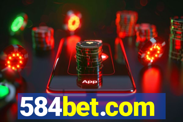 584bet.com