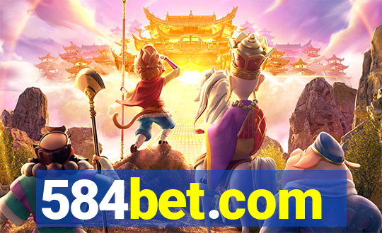 584bet.com