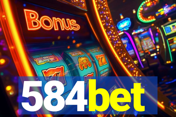 584bet