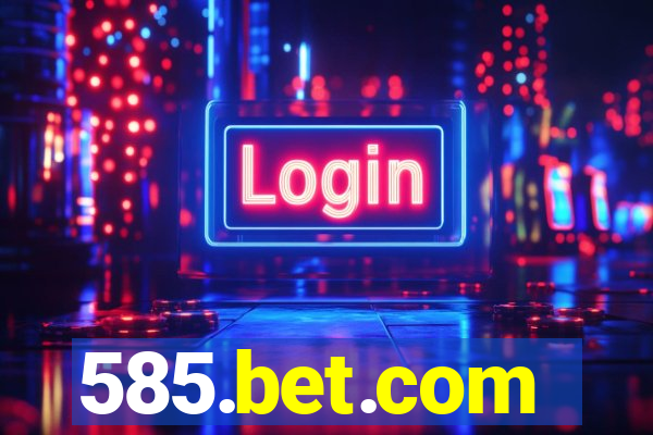 585.bet.com