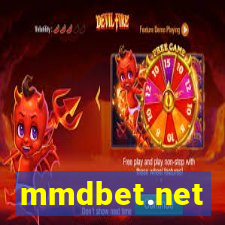 mmdbet.net