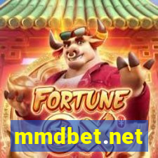 mmdbet.net