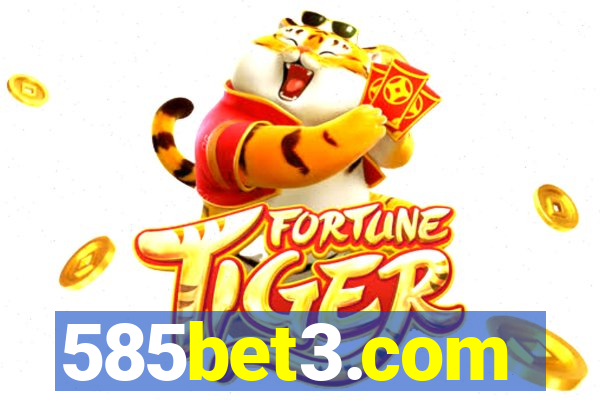 585bet3.com