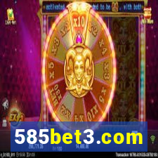 585bet3.com