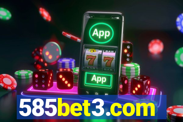 585bet3.com