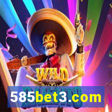 585bet3.com