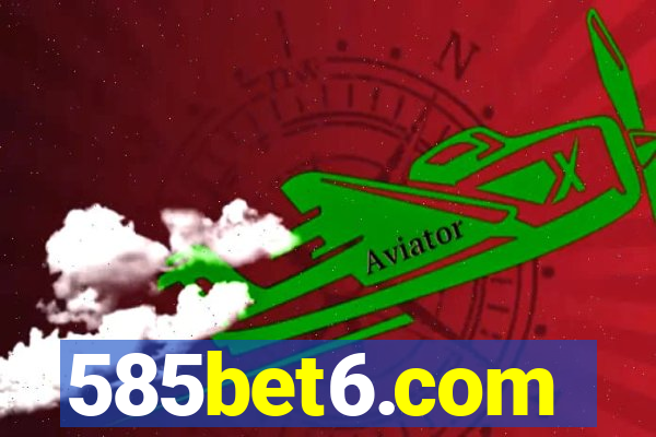 585bet6.com