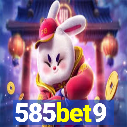 585bet9