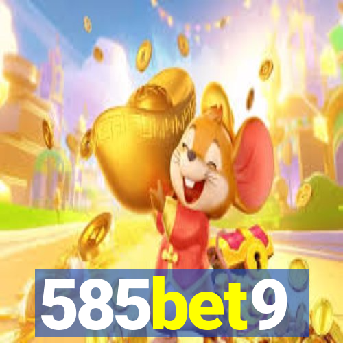 585bet9