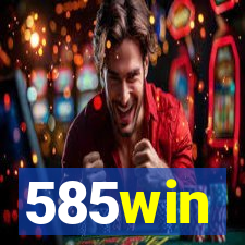 585win