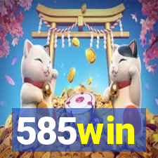 585win