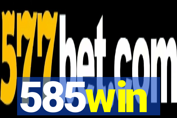 585win