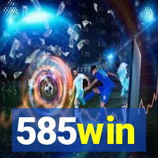 585win