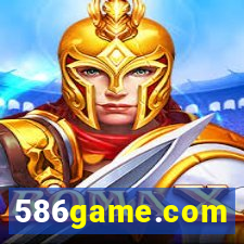 586game.com