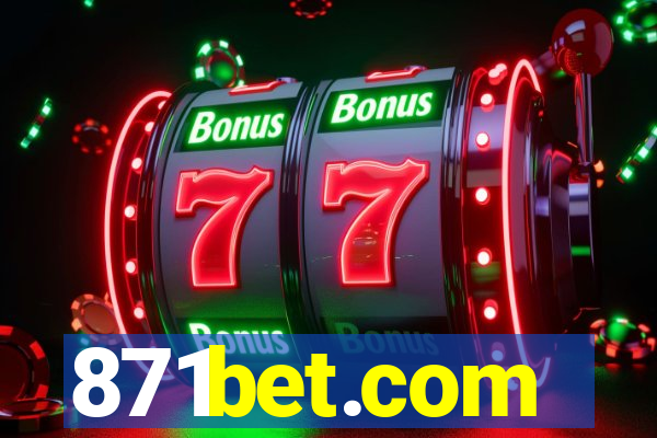 871bet.com