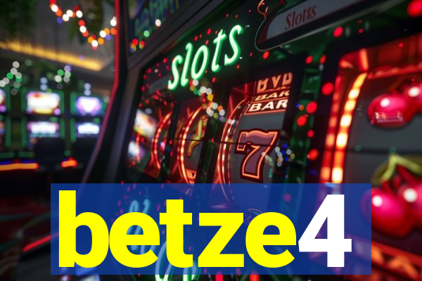 betze4