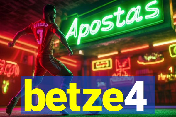 betze4