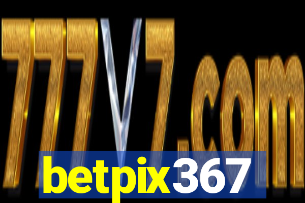 betpix367