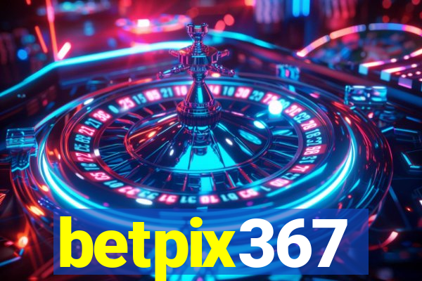 betpix367