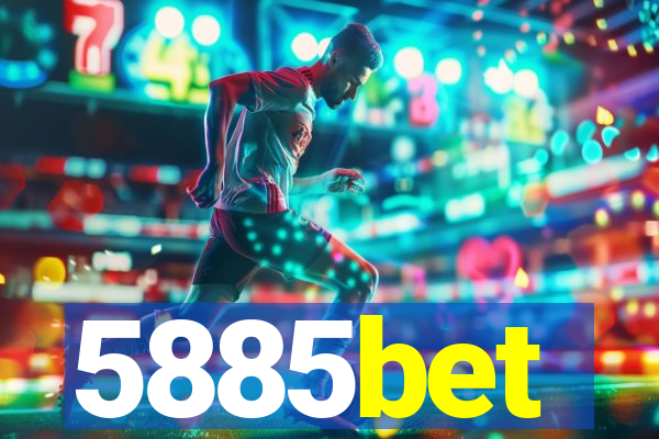 5885bet