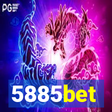 5885bet