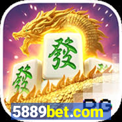 5889bet.com