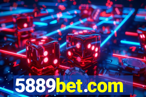 5889bet.com