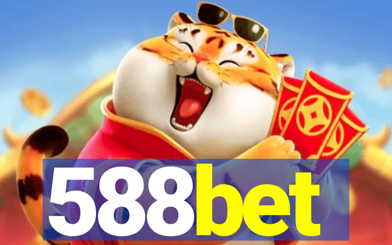 588bet