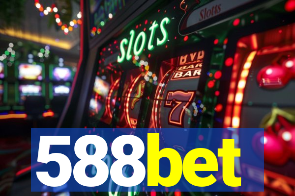 588bet