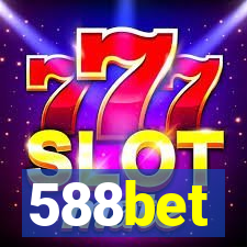 588bet