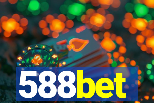 588bet