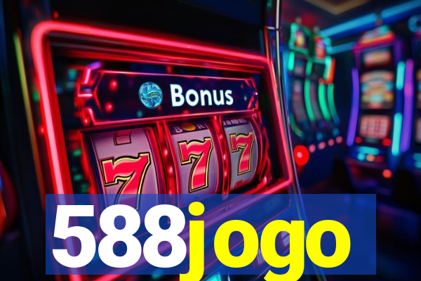 588jogo