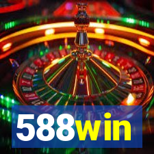 588win