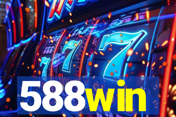 588win