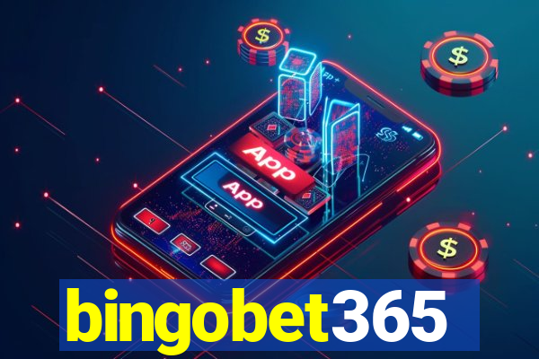 bingobet365