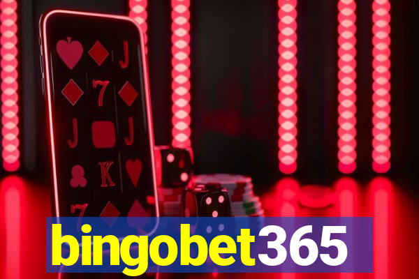 bingobet365