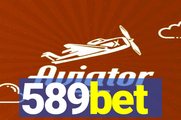 589bet