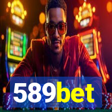 589bet