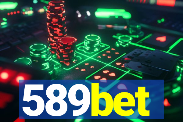 589bet