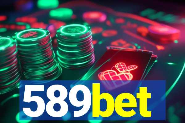 589bet