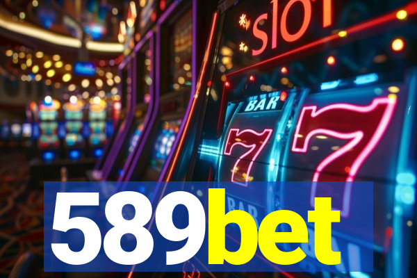 589bet