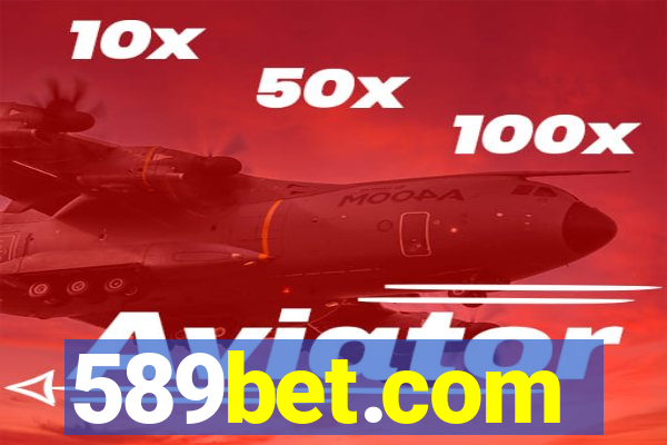 589bet.com