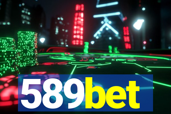 589bet