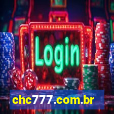 chc777.com.br