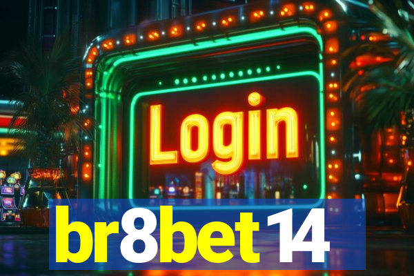 br8bet14